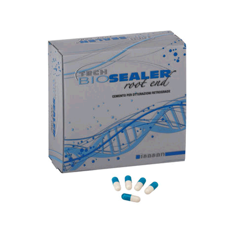 CEMENTO TECH BIOSEALER ROOT END