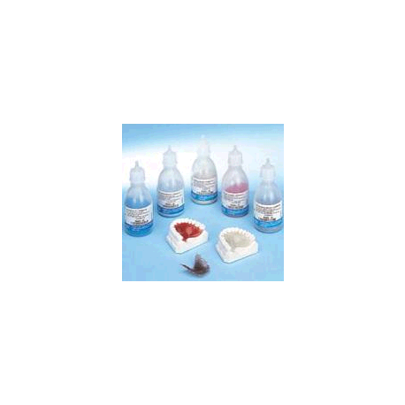 BRILLANTINI R4303-00 BLU