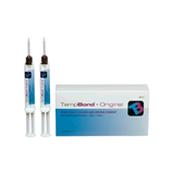 TEMP BOND ORIGINAL AUTOMIX SIR. 33684
