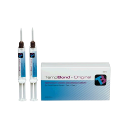 TEMP BOND ORIGINAL AUTOMIX SIR. 33684