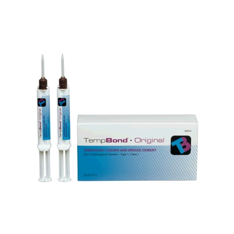 TEMP BOND ORIGINAL AUTOMIX SIR. 33684