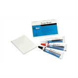 TEMP BOND CON MODIFICATORE 60058