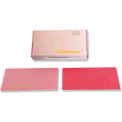 TENAWAX ROSA gr.500