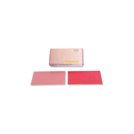 TENAWAX ROSA gr.500