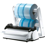 TERMOSIGILLATRICE EUROSEAL THEEURO