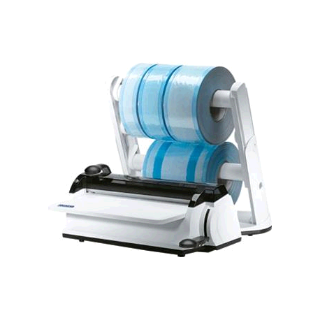 TERMOSIGILLATRICE EUROSEAL THEEURO