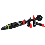 COMPOSITO TETRIC EVO CERAM SIRINGA A3 "