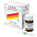 CRESATINA OGNA METACRESILAC.