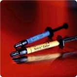 TETRIC EVOFLOW 20 CAVIFILS COL.A2