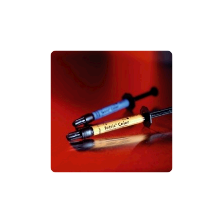 TETRIC EVOFLOW 20 CAVIFILS COL.A2