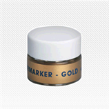 TEXTURMARKER KIT ORO