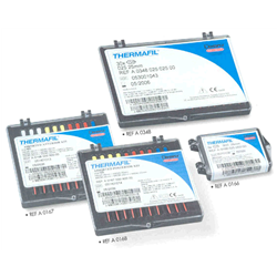 OTTURATORI THERMAFIL mm.25\35    $