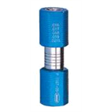 TORRETTA P1167-00 BLU