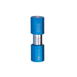 TORRETTA P1167-00 BLU