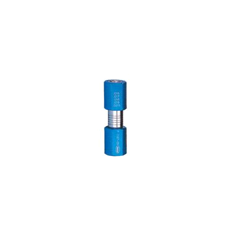 TORRETTA P1167-00 BLU