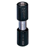 TORRETTA P1266-00 NERA