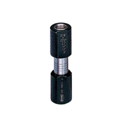 TORRETTA P1266-00 NERA