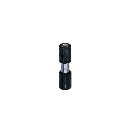 TORRETTA P1266-00 NERA