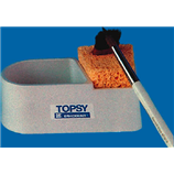 TOPSY 2630000