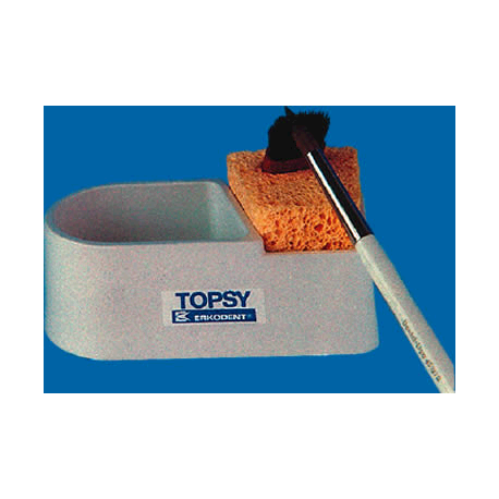 TOPSY 2630000