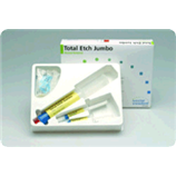 CANNULE TOTAL ETCH  550587