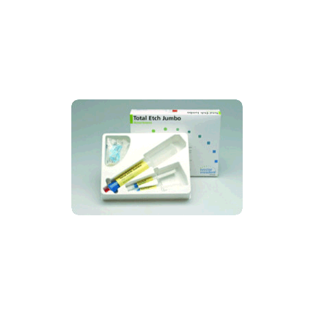 CANNULE TOTAL ETCH  550587