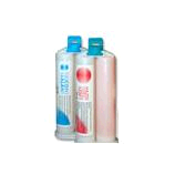 MAJOR TOTAL SOFT CARTUCCIA 50ml C3508