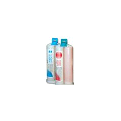 MAJOR TOTAL SOFT CARTUCCIA 50ml C3508