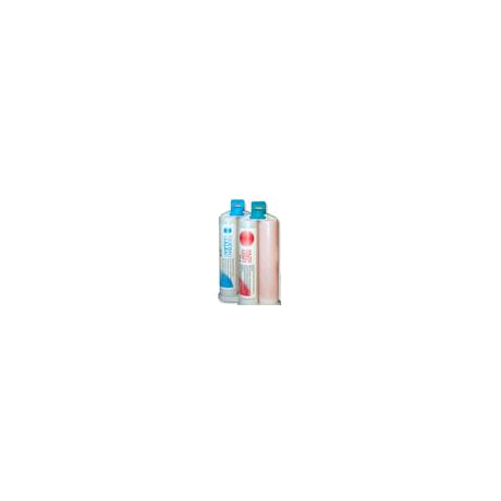 MAJOR TOTAL SOFT CARTUCCIA 50ml C3508