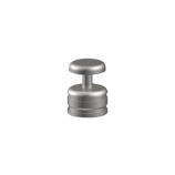 TRANSFER OT EQUATOR-OT CAP NORMO 044CAIN