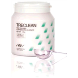 TRECLEAN 1,2 kg. DETERGENTE 001144 "