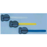 TRAZIONI M0810-02 DI SICUREZZA