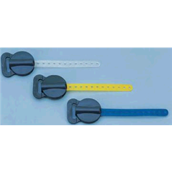 TRAZIONI M0810-02 DI SICUREZZA