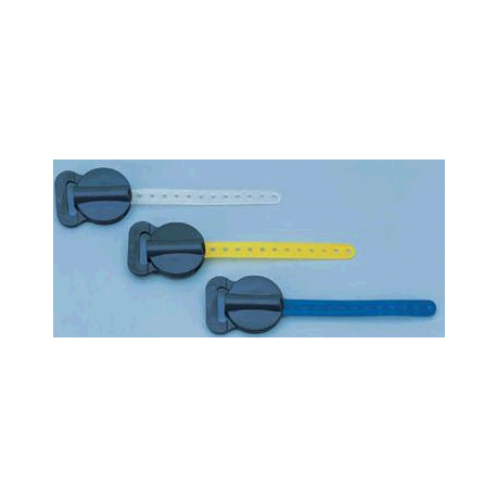 TRAZIONI M0810-02 DI SICUREZZA