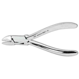 TRONCHESINO 5880-1