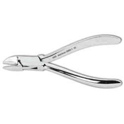 TRONCHESINO 5880-1