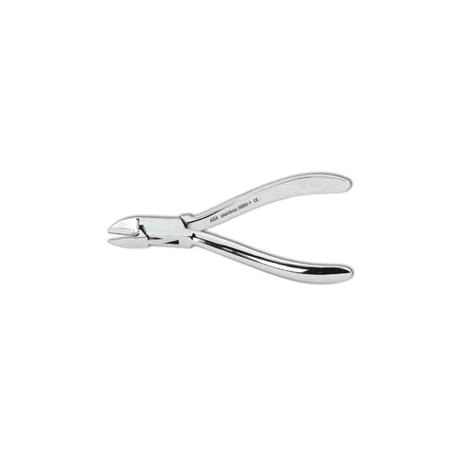 TRONCHESINO 5880-1