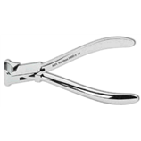 TRONCHESINO 5880-2