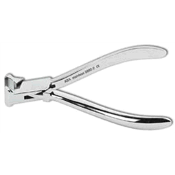 TRONCHESINO 5880-2