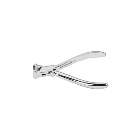 TRONCHESINO 5880-2