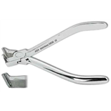 TRONCHESINO DISTALE 5836