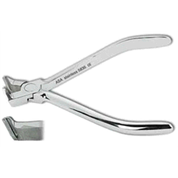 TRONCHESINO DISTALE 5836