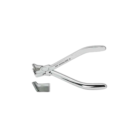 TRONCHESINO DISTALE 5836