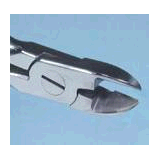 TRONCHESINO P1917-00 X FILO