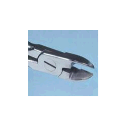 TRONCHESINO P1917-00 X FILO