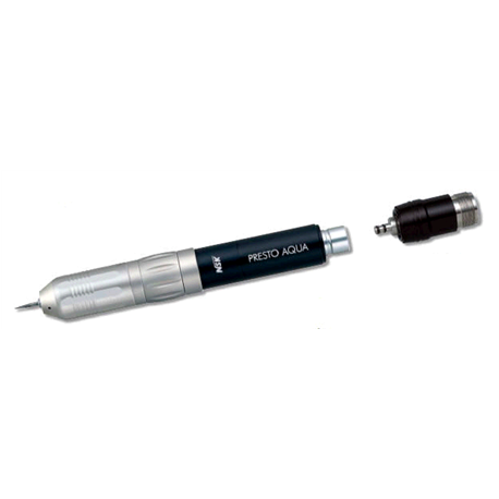 PRESTO TURBINA ACQUA NK00184A1