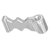 TUBO A0761-45 MIM 045"