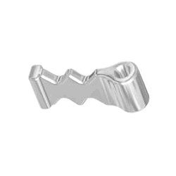 TUBO A0761-45 MIM 045"