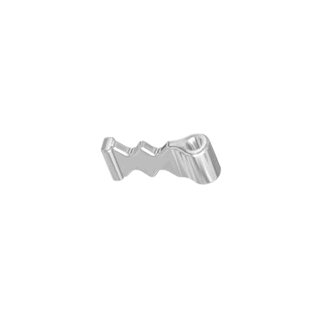 TUBO A0761-45 MIM 045"
