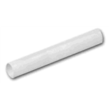 TUBO PROTEGGIFIALA 0481-T1